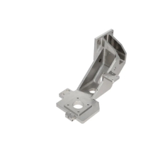  CNC Machining